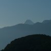 2012-06-24 - 07-29-48 SchweizTour